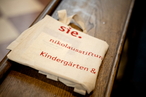 Erzdiözese Wien/Schönlaub