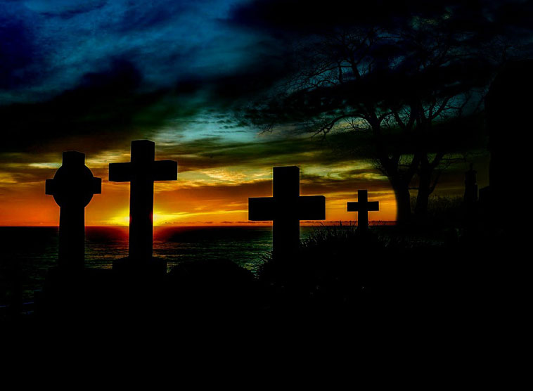 kreuze