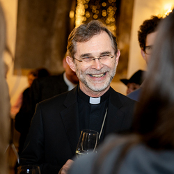 Bischofsprimizmesse Perchtholdsdorf / Erzdiözese Wien/Schönlaub