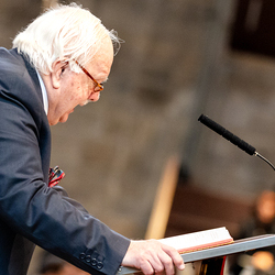 Allerheiligen Stephansdom